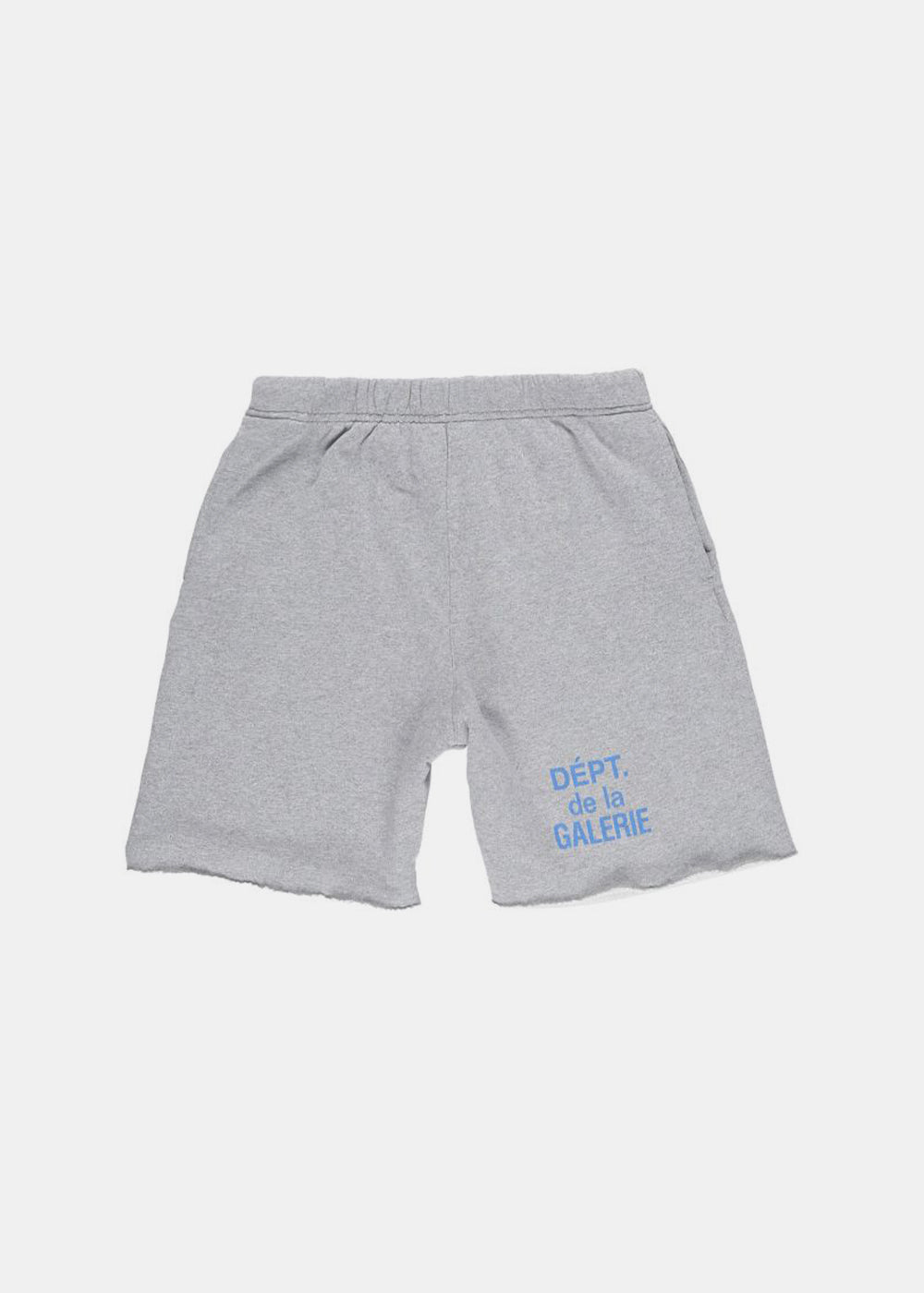 Gallery department Bottoms оригінал | Швидка доставка Україна – боковий вид