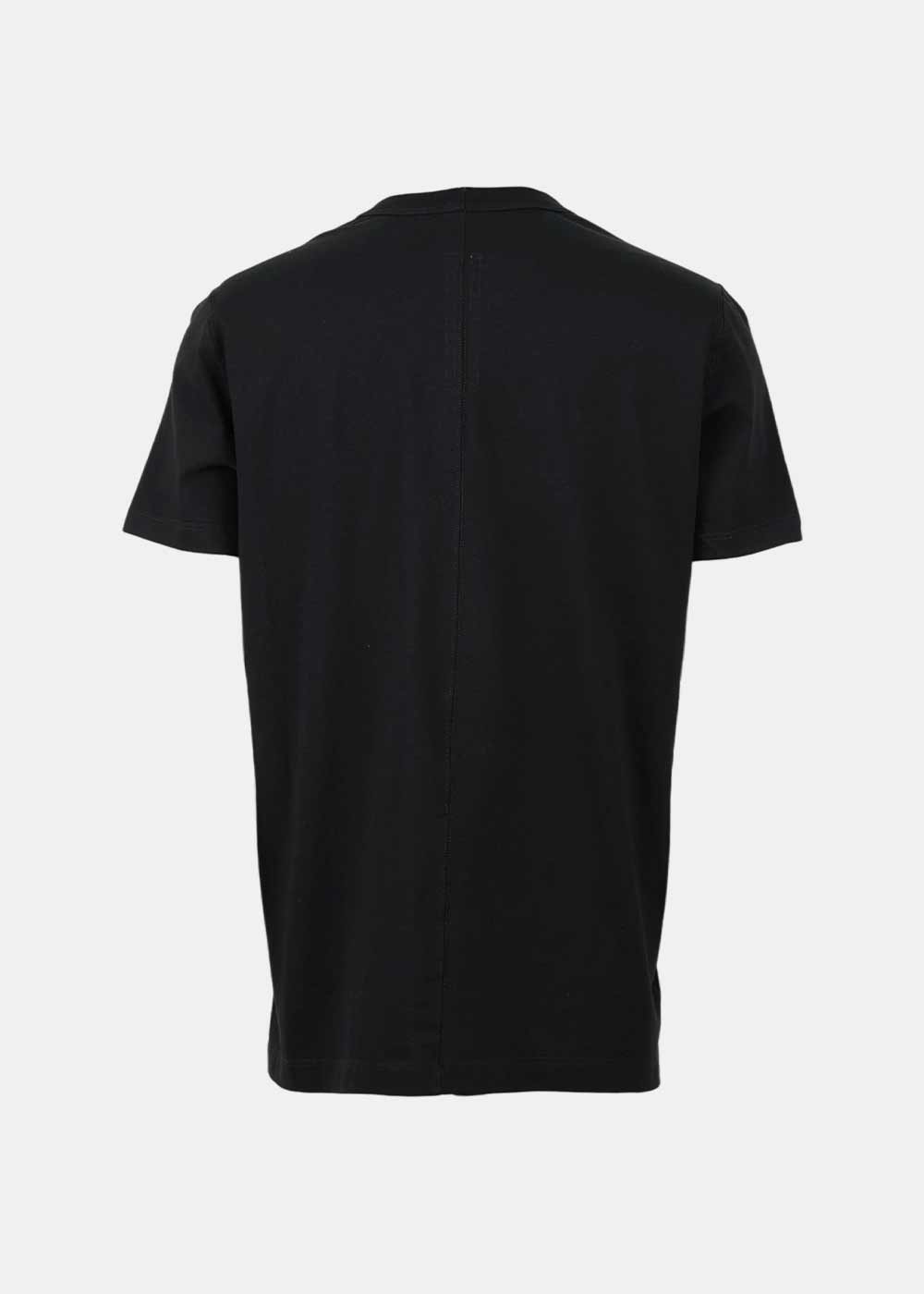 Rick owens Tops оригінал | Швидка доставка Україна – вид ззаду