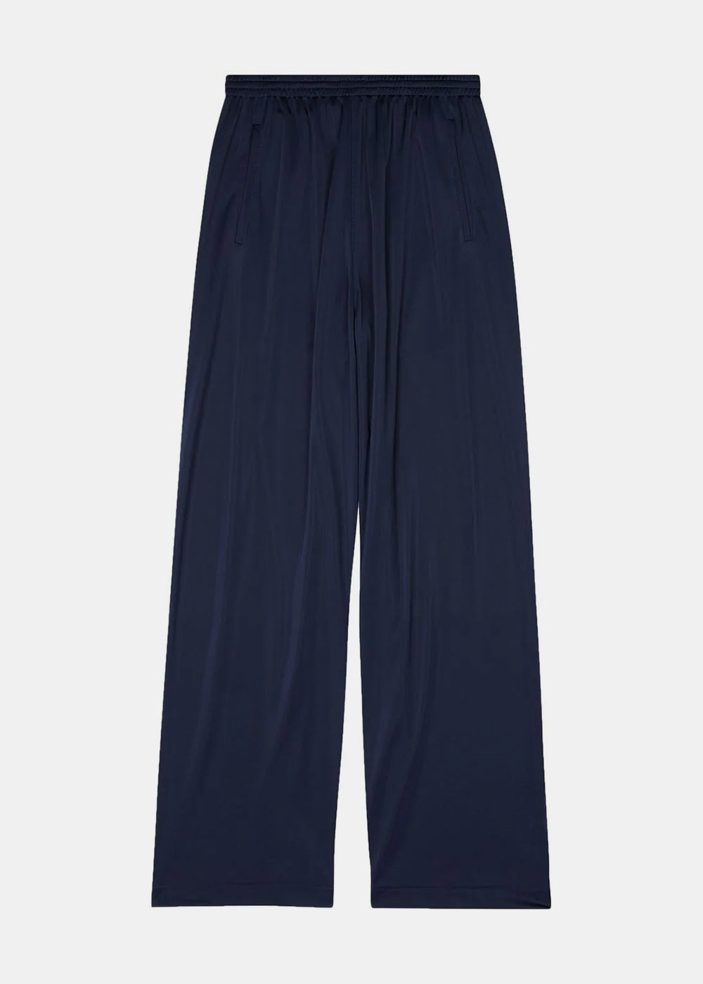 Balenciaga Bottoms оригінал | Швидка доставка Україна – боковий вид