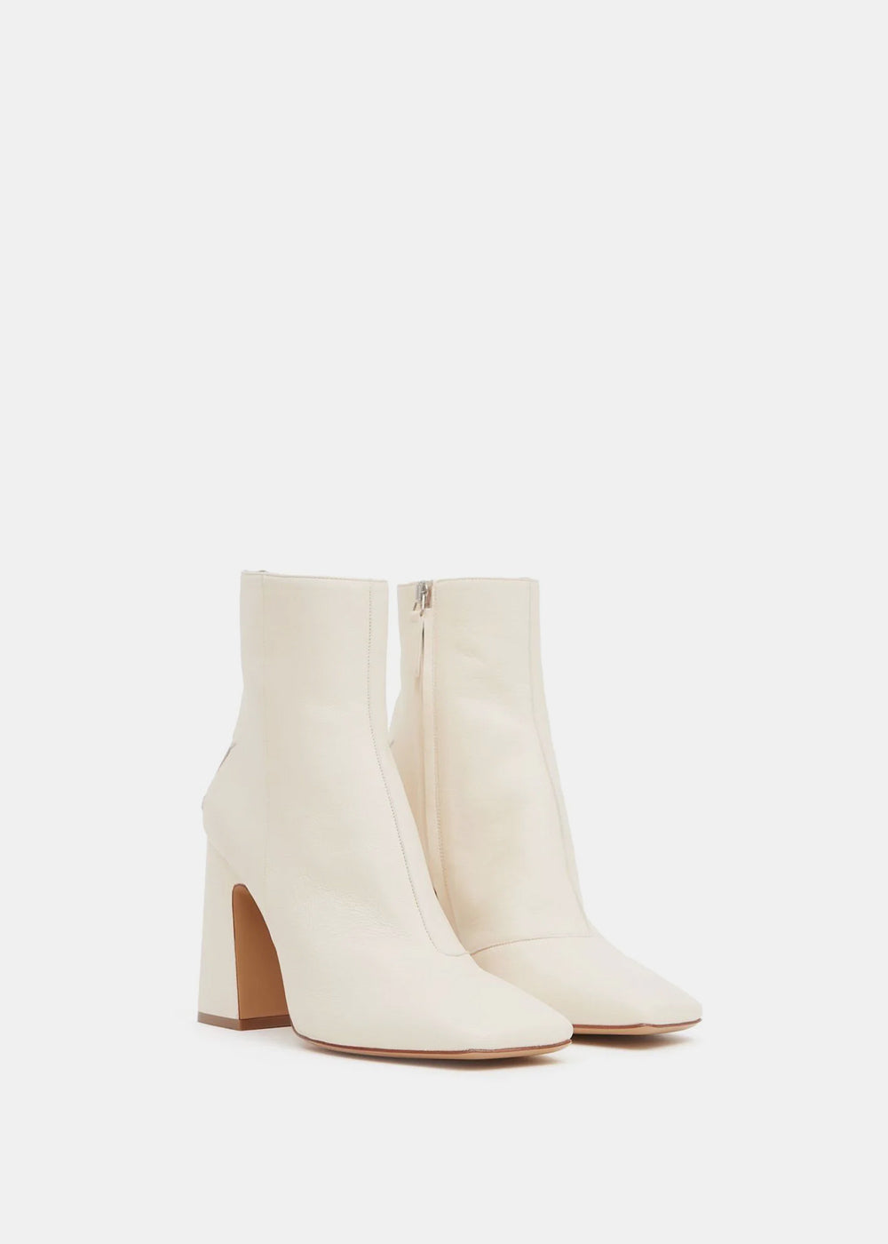 Maison margiela Footwear оригінал | Швидка доставка Україна – вид ззаду