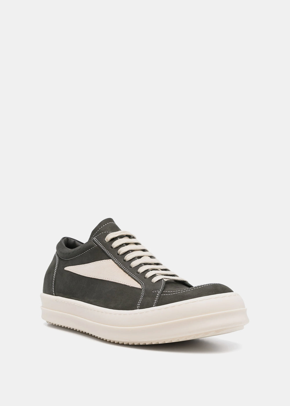 Оригінальна Forest Rick owens – вид ззаду