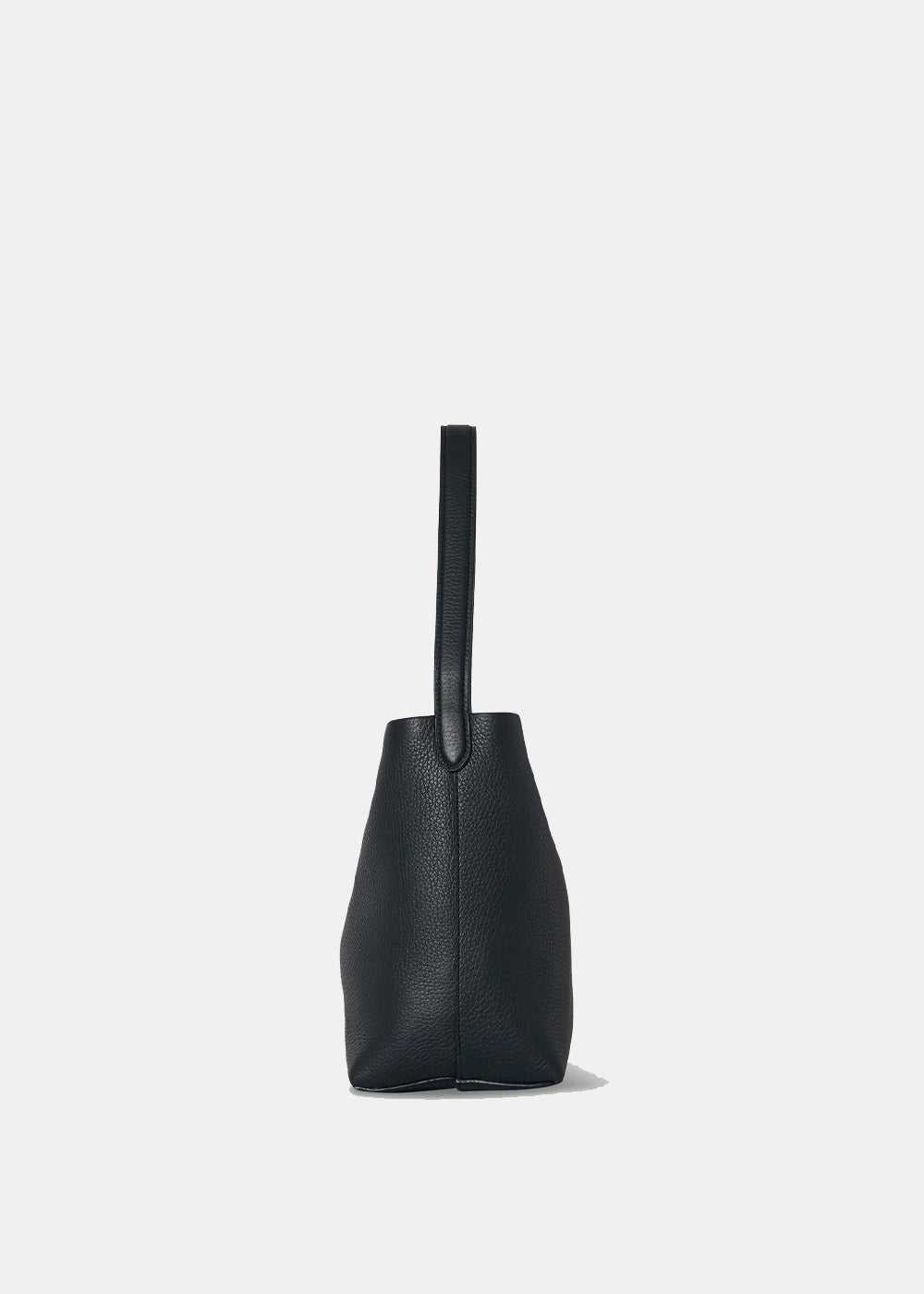 Virginia Blue Small N The row оригінал – Купити в Україні – детальний вид
