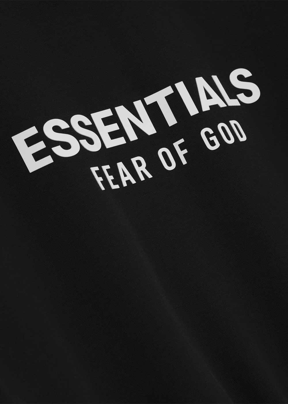 Fear of god Knitwear оригінал | Швидка доставка Україна – детальний вид