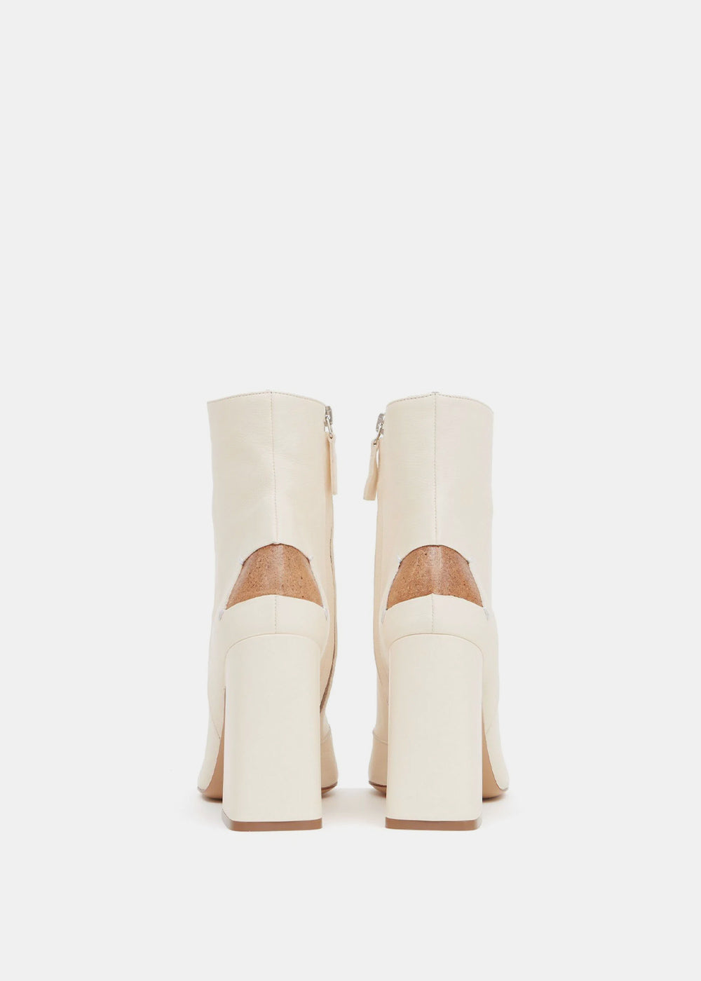 Maison margiela Footwear оригінал | Швидка доставка Україна – детальний вид