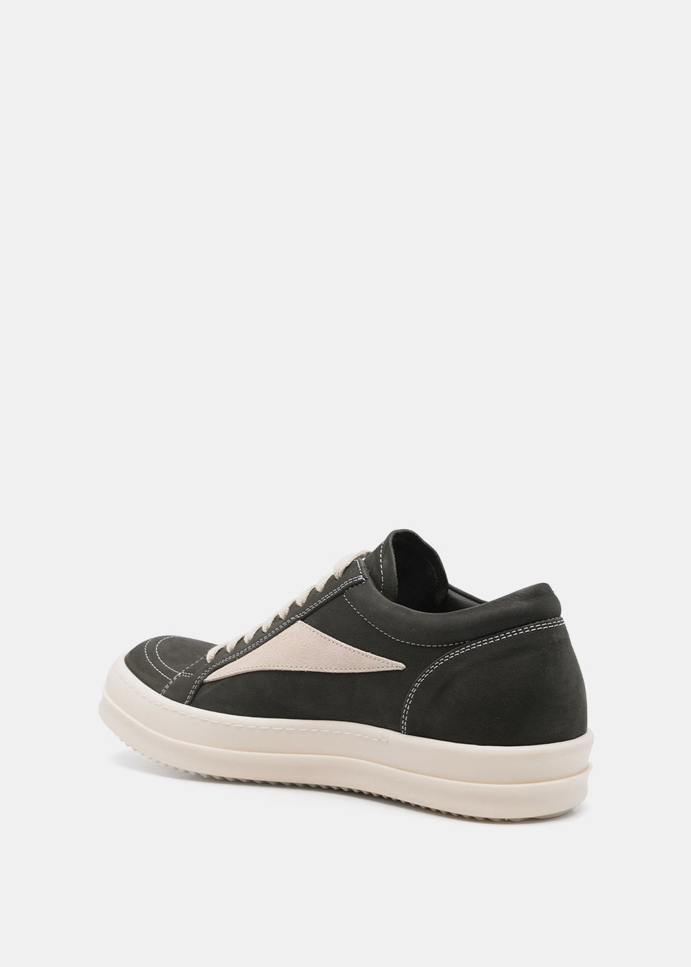 Оригінальна Forest Rick owens – детальний вид