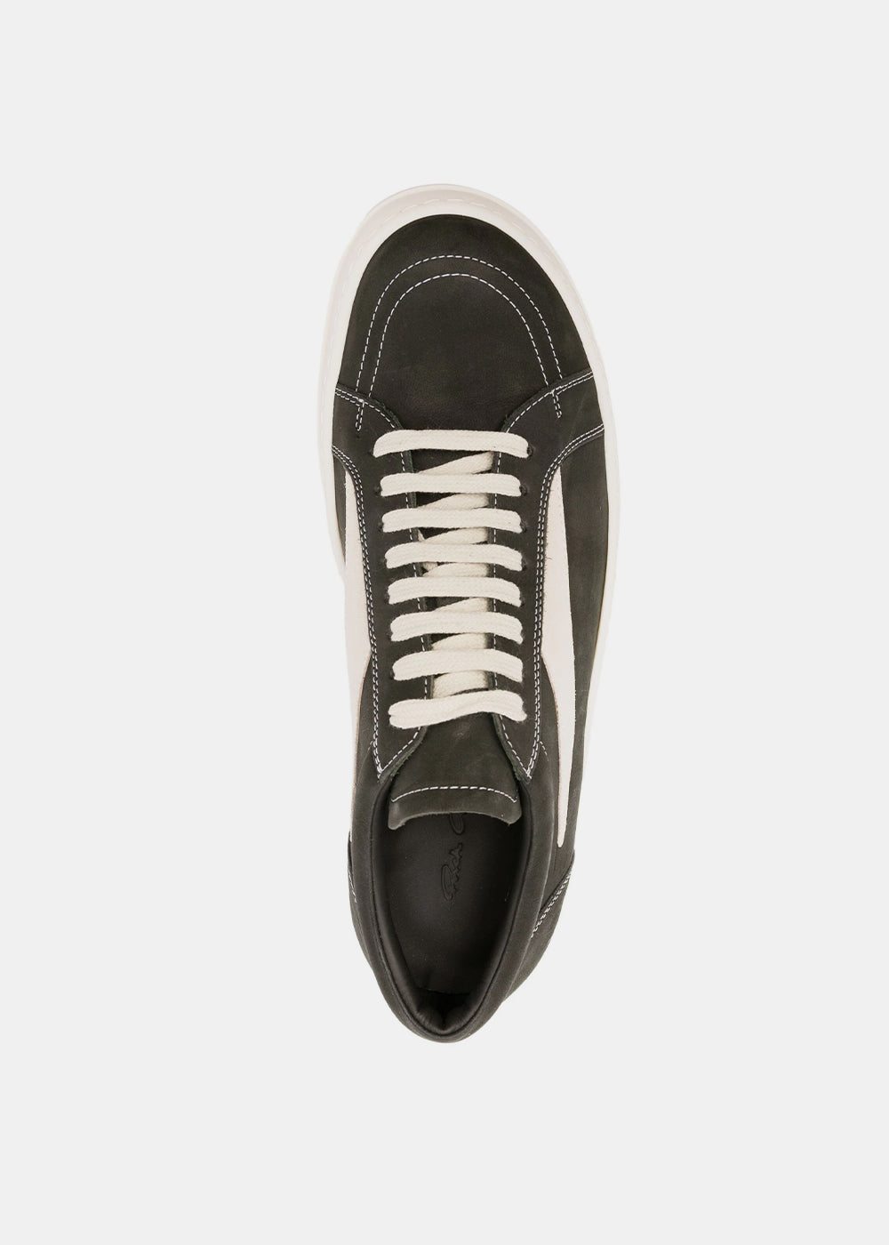 Оригінальна Forest Rick owens – збільшений вид