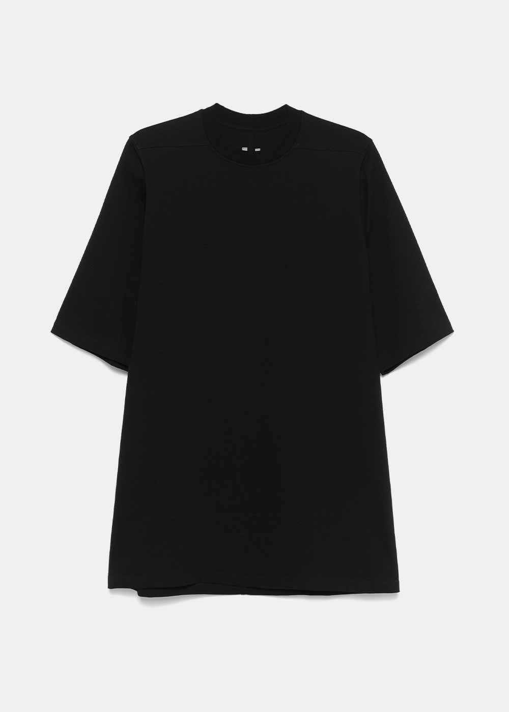 Rick owens Tops оригінал | Швидка доставка Україна – боковий вид