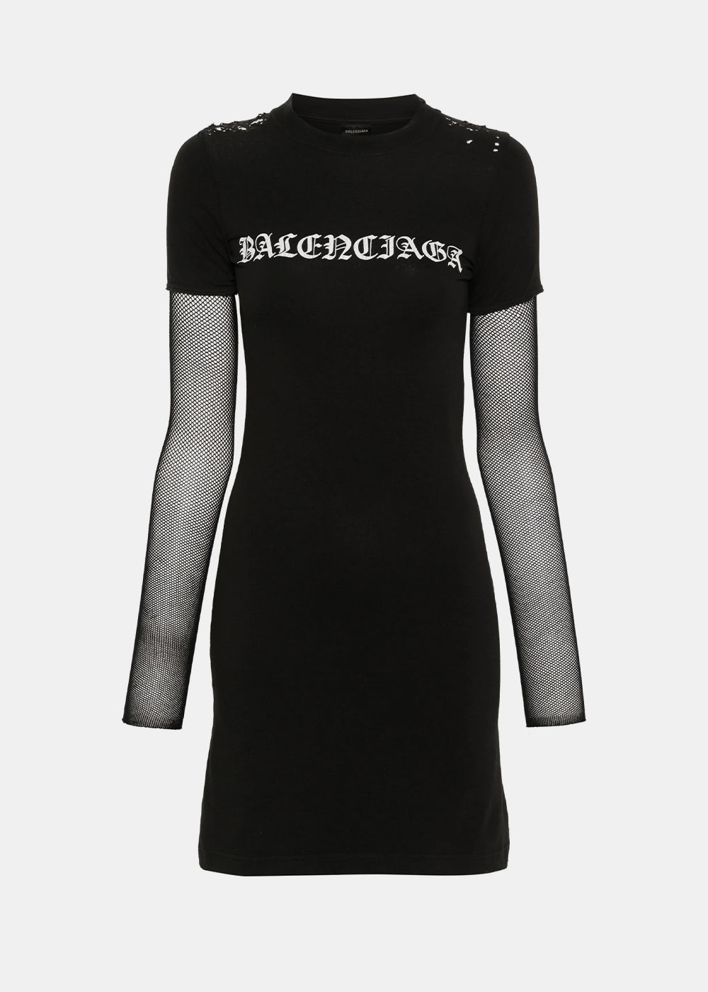 Balenciaga Dresses & Skirts оригінал | Швидка доставка Україна – боковий вид