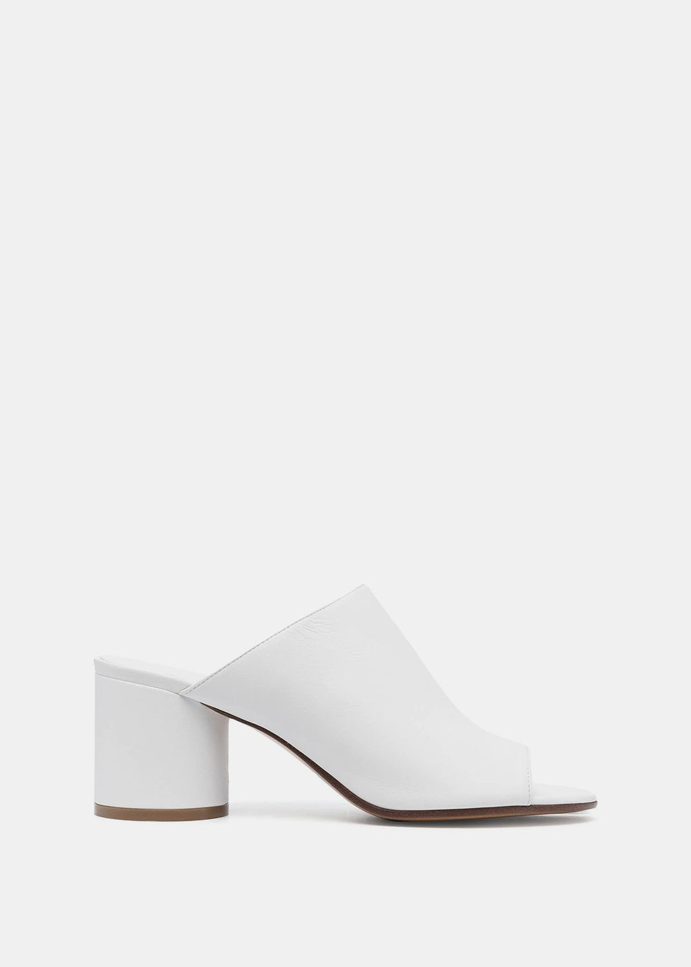 Maison margiela Footwear оригінал | Швидка доставка Україна – боковий вид