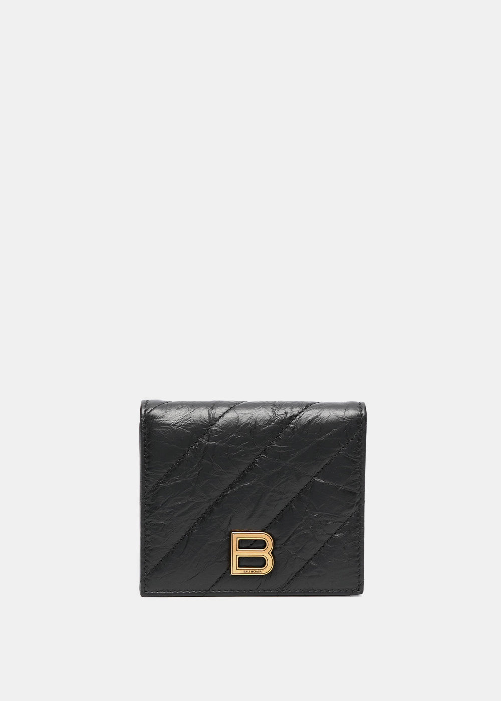Balenciaga Accessories оригінал | Швидка доставка Україна – боковий вид