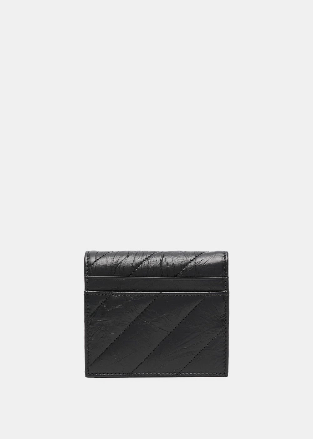 Balenciaga Accessories оригінал | Швидка доставка Україна – вид ззаду