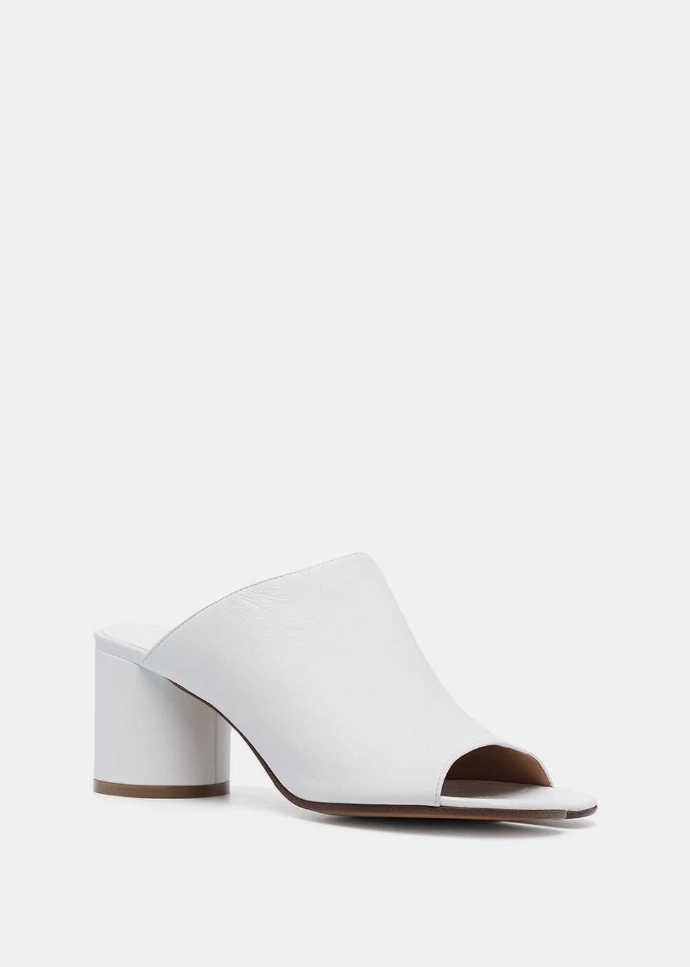 Maison margiela Footwear оригінал | Швидка доставка Україна – вид ззаду