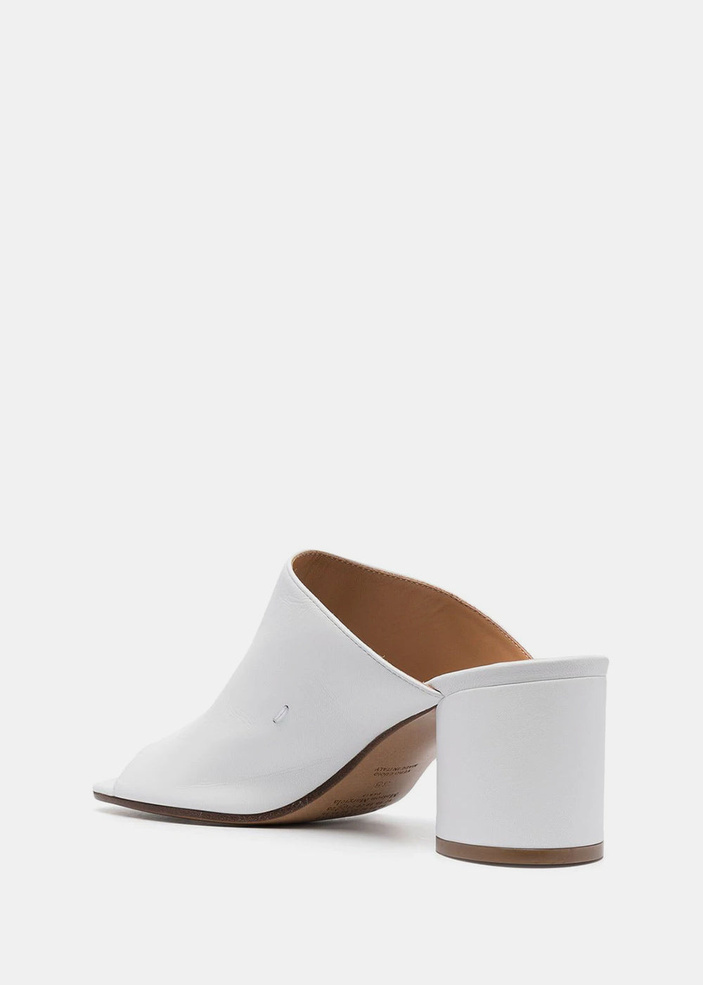 Maison margiela Footwear оригінал | Швидка доставка Україна – детальний вид