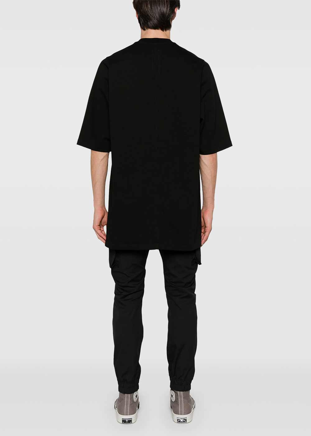 Rick owens Tops оригінал | Швидка доставка Україна – детальний вид