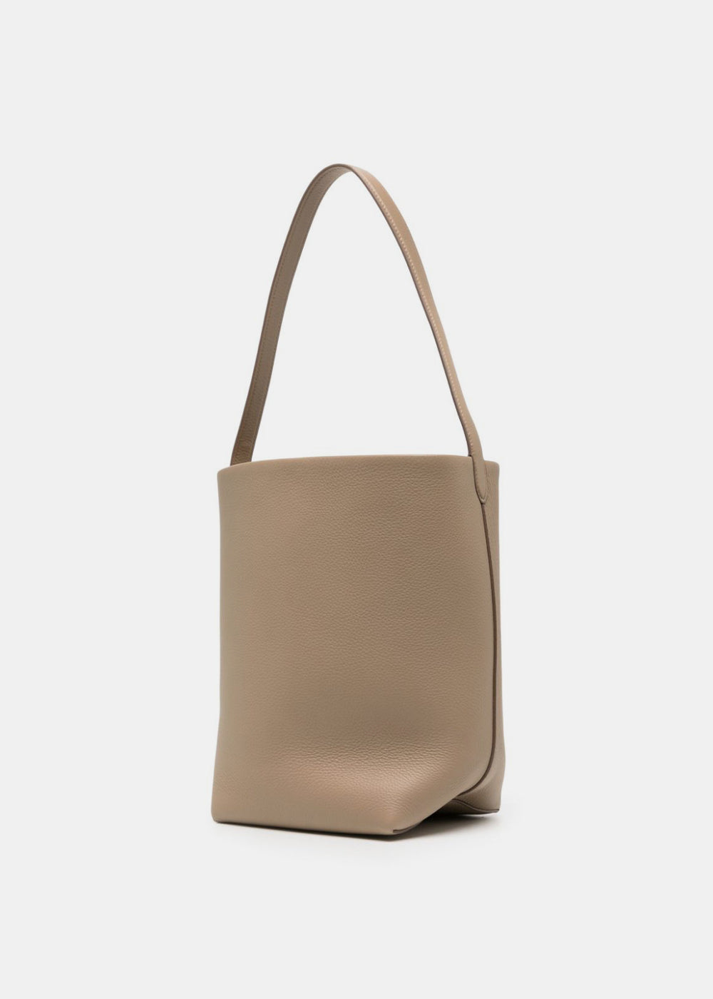 Оригінальна Dark Taupe Medium N The row – детальний вид