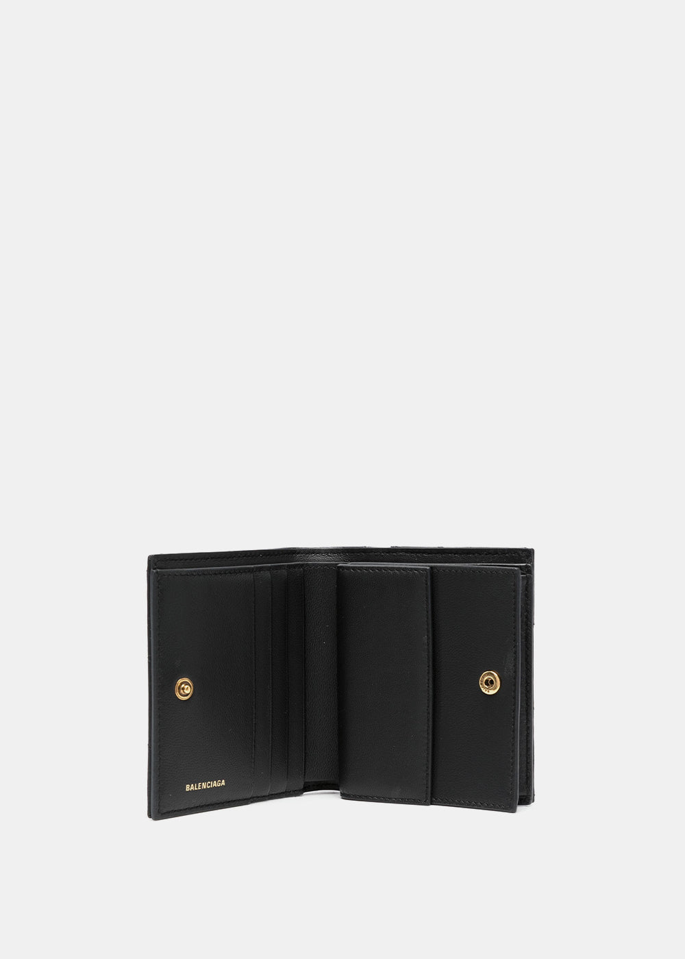 Balenciaga Accessories оригінал | Швидка доставка Україна – детальний вид