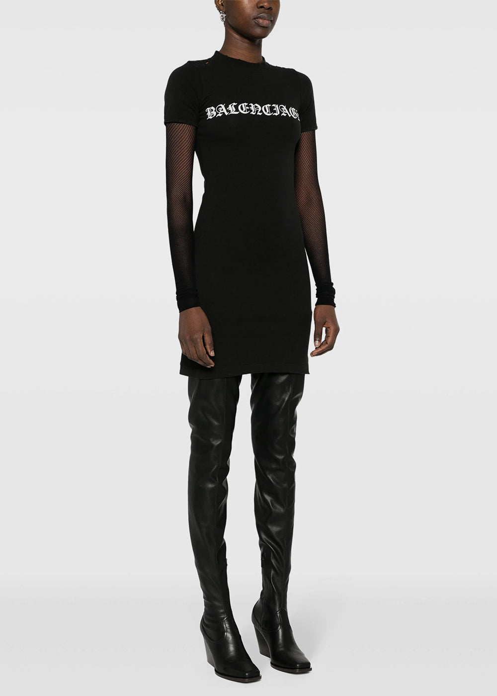 Balenciaga Dresses & Skirts оригінал | Швидка доставка Україна – детальний вид