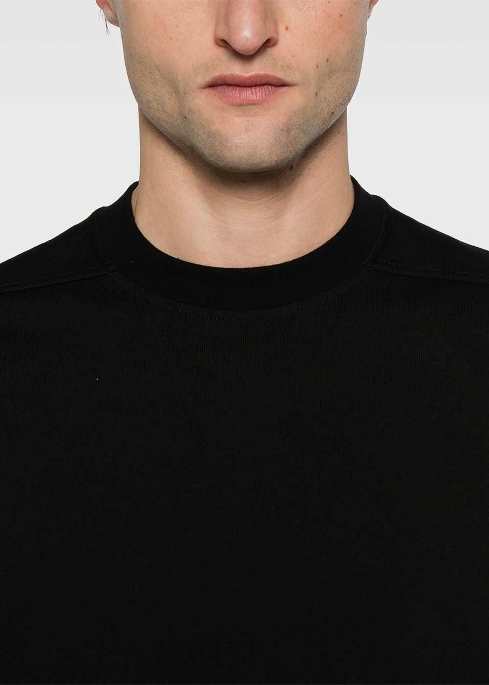 Rick owens Tops оригінал | Швидка доставка Україна – збільшений вид