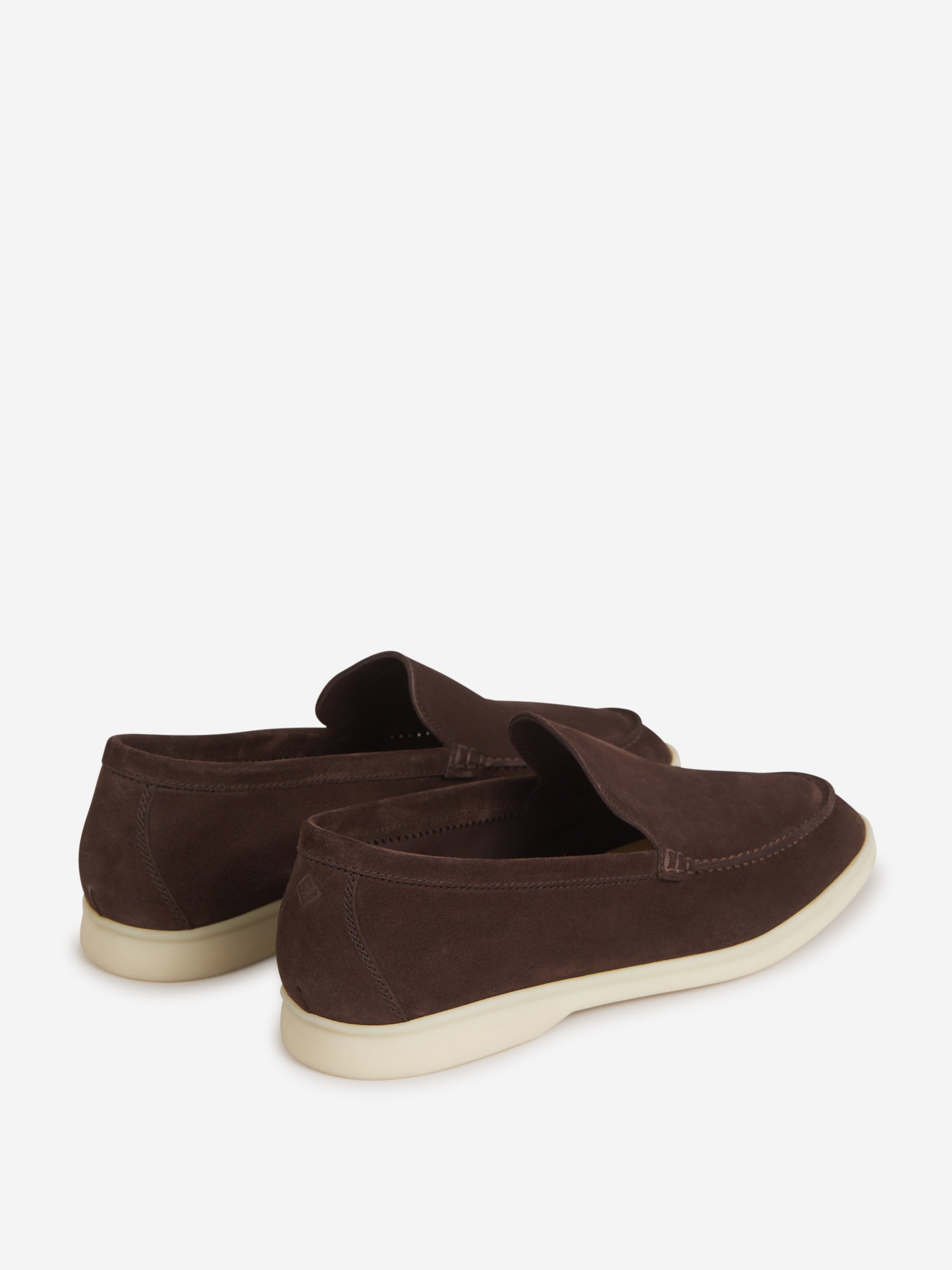 Summer Walk Moccasins Loro piana оригінал – Купити в Україні – детальний вид
