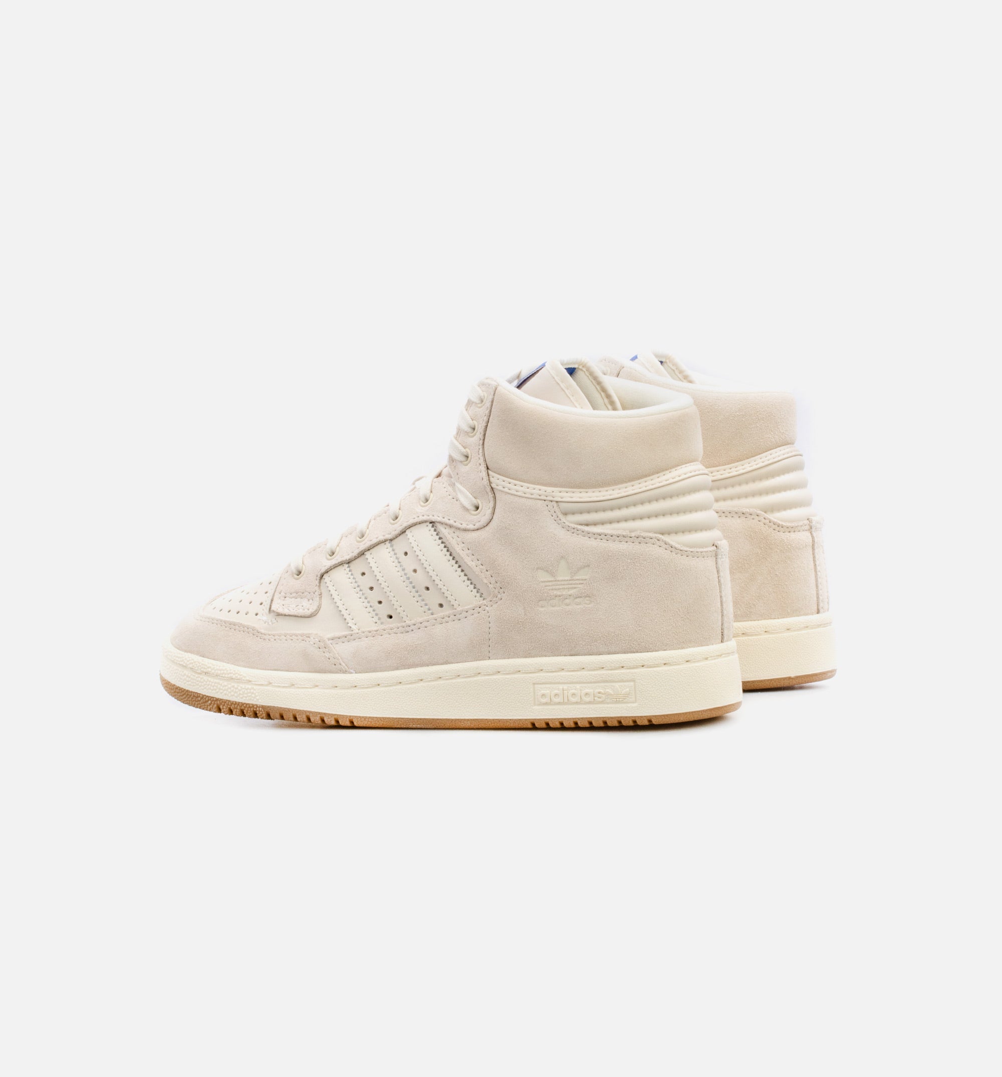 Centennial 85 Hi Mens Lifestyle Shoe Adidas оригінал – Купити в Україні – детальний вид - ADIDAS