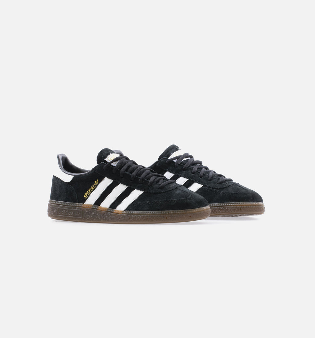 Оригінальна Handball Spezial Mens Lifestyle Shoe Adidas – вид ззаду
