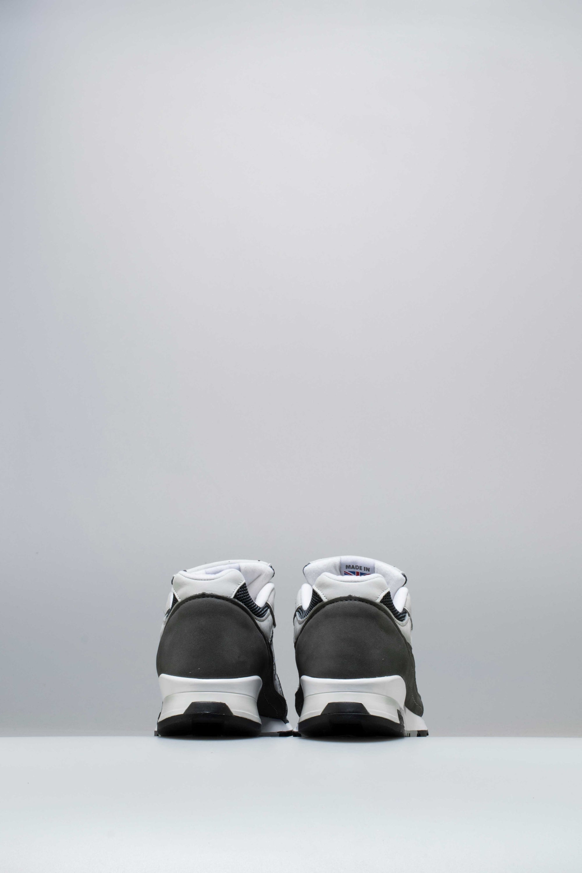 New balance Footwear оригінал | Швидка доставка Україна – детальний вид