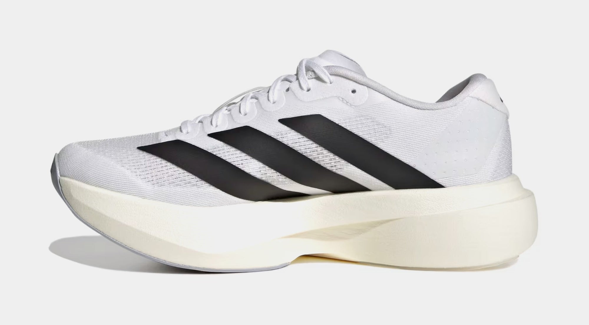 Adizero Eva Womens Running Shoes Adidas оригінал – Купити в Україні – детальний вид - ADIDAS