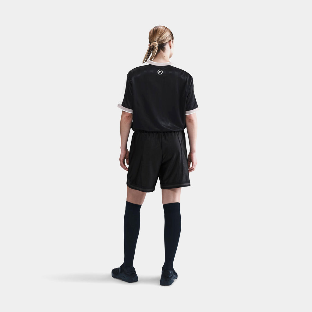 Оригінальна Nsw V Neck Since 1964 Womens Jersey Nike – вид ззаду
