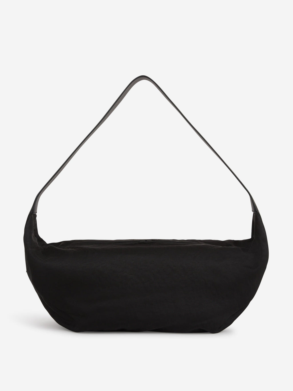 Shell Technical Shoulder Bag Fear of god – Гарантія оригінальності – детальний вид