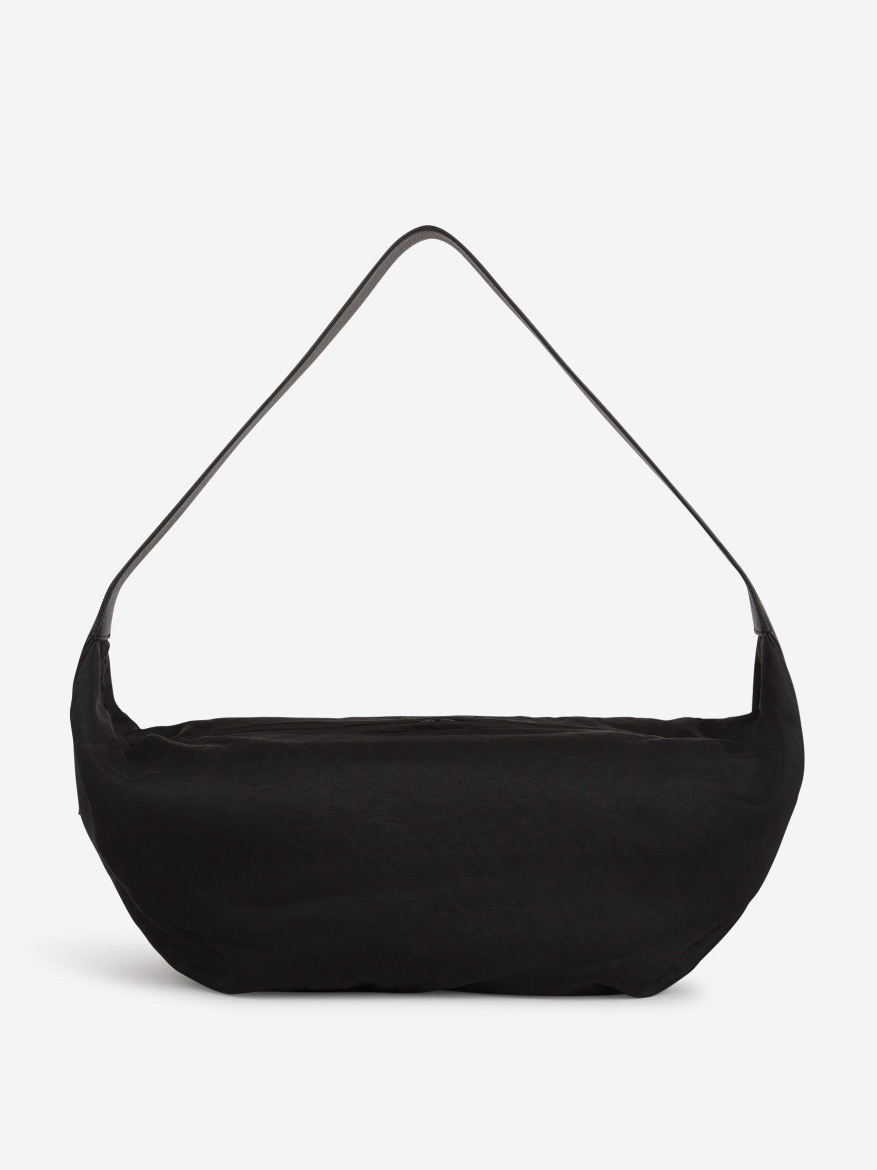 Shell Technical Shoulder Bag Fear of god – Гарантія оригінальності – детальний вид