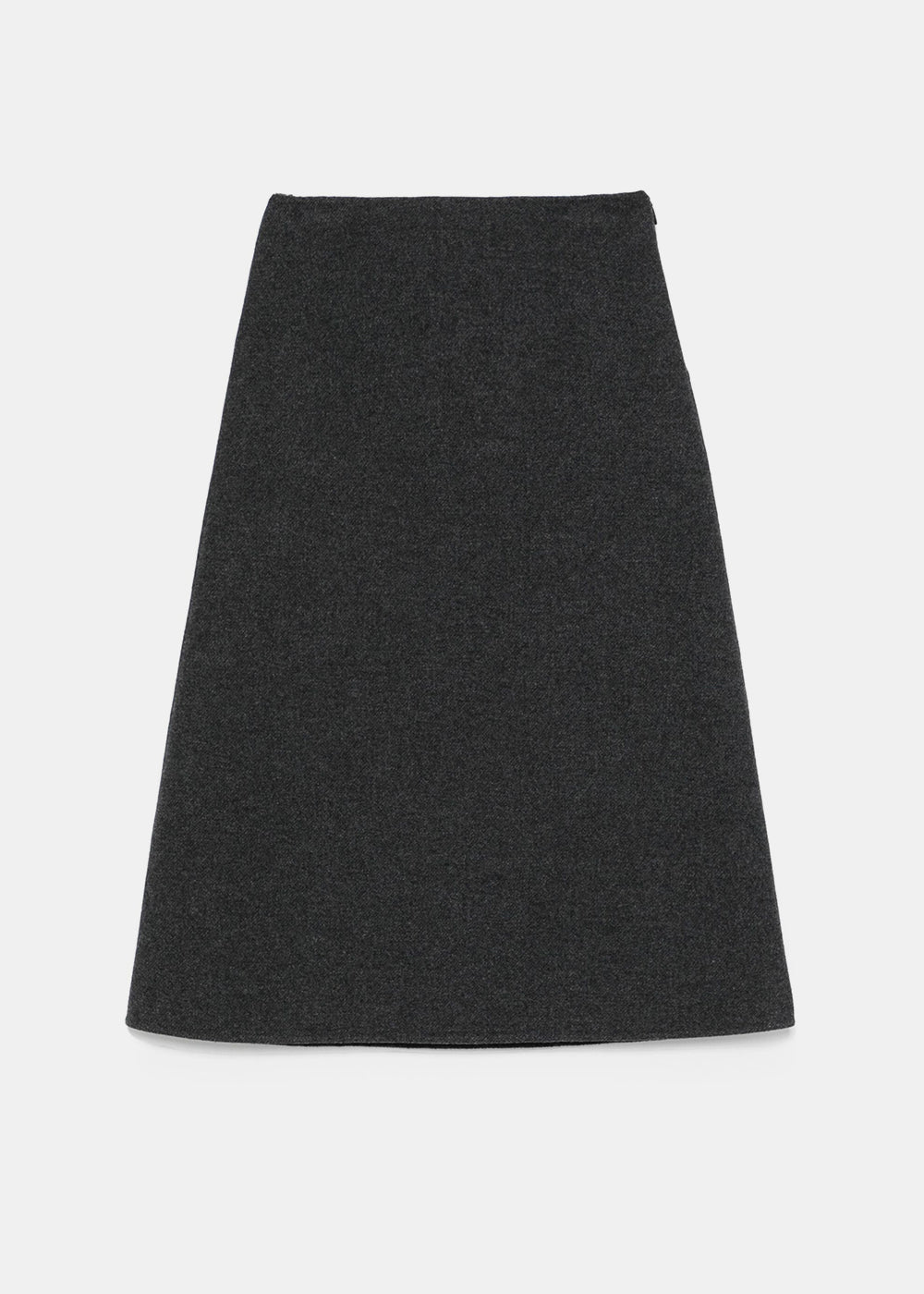 The row Dresses & Skirts оригінал | Швидка доставка Україна – боковий вид