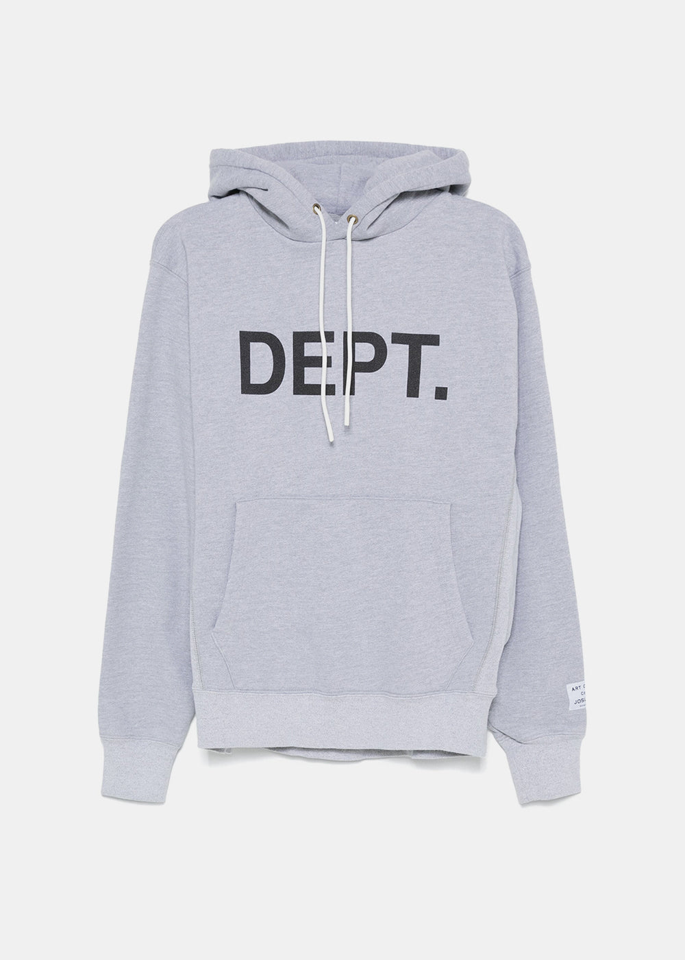Grey Dept P Gallery department оригінал – Купити в Україні – боковий вид
