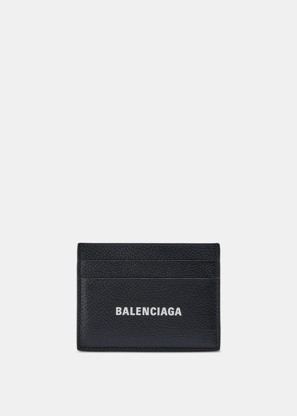 Balenciaga Accessories оригінал | Швидка доставка Україна – боковий вид