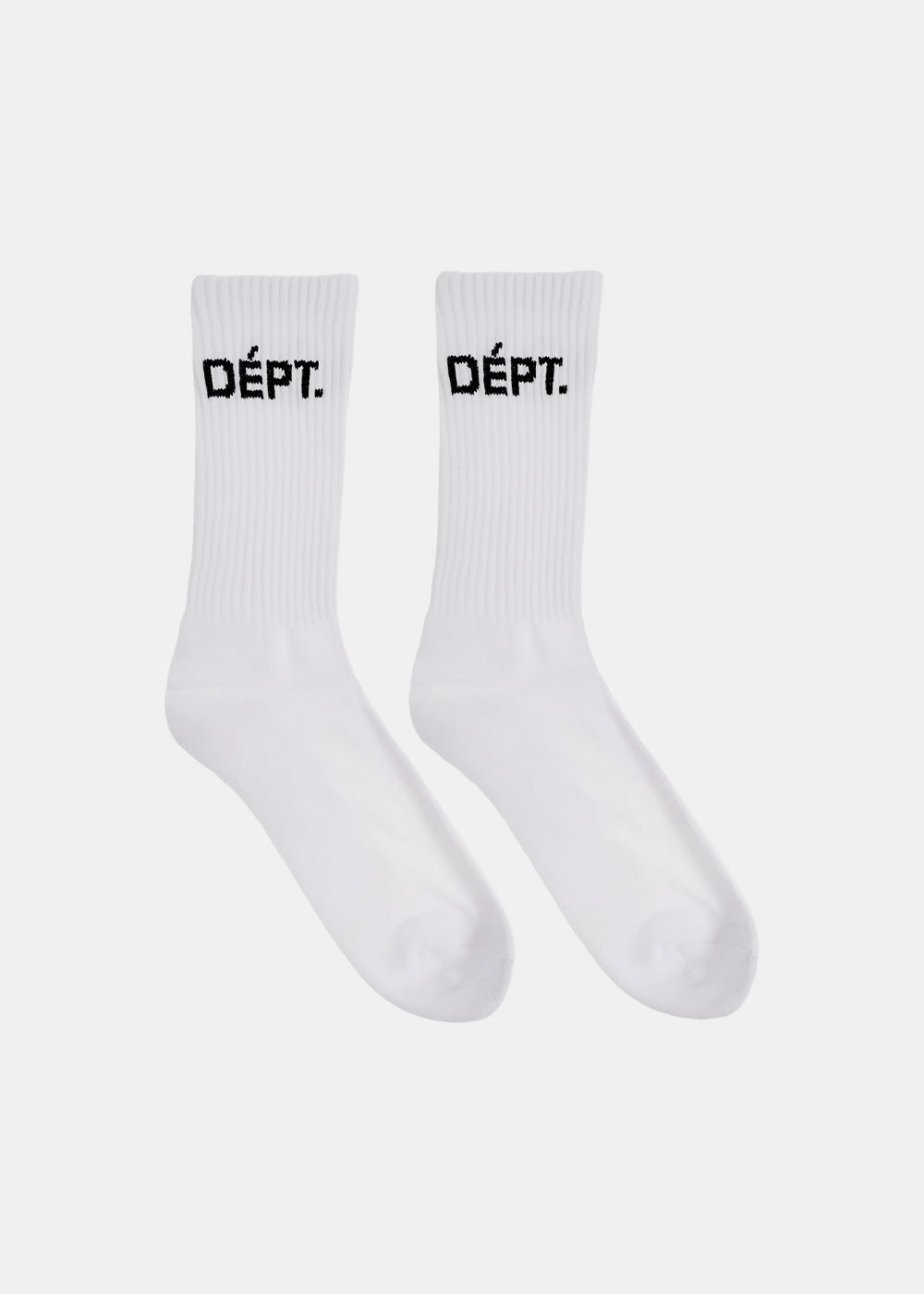 Gallery department Accessories оригінал | Швидка доставка Україна – боковий вид