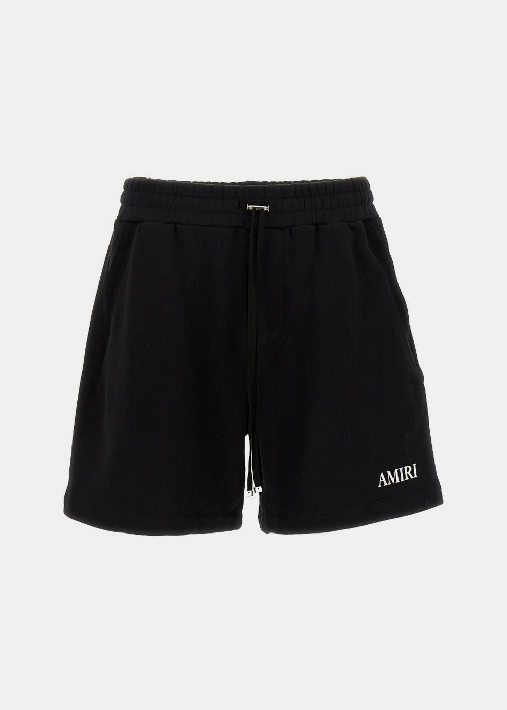 Amiri Bottoms оригінал | Швидка доставка Україна – боковий вид