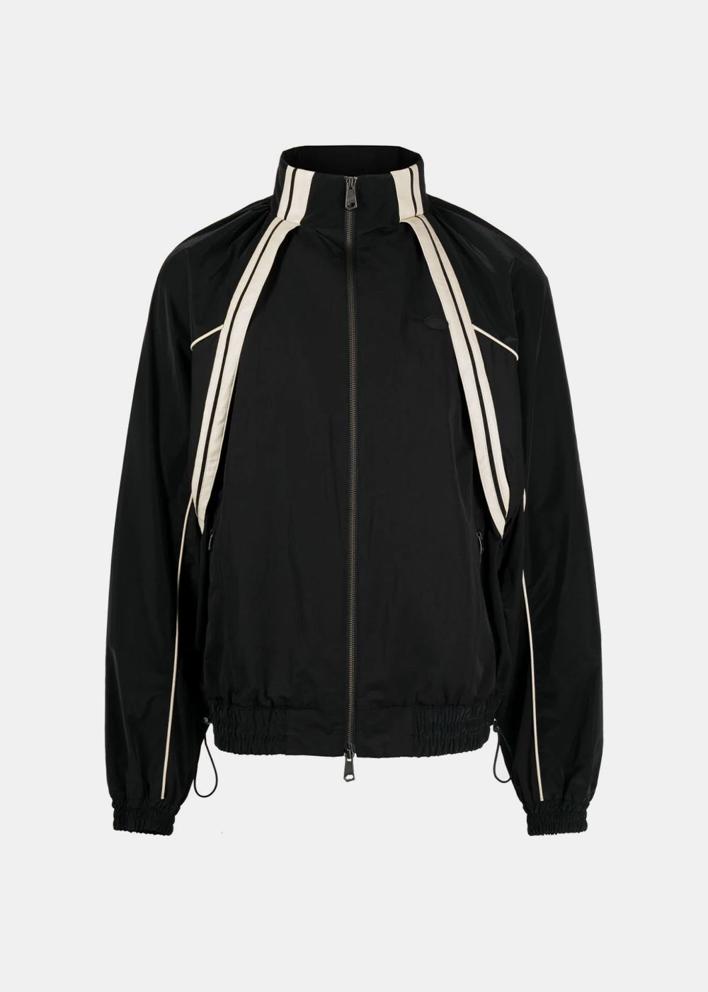 Ader error Outerwear оригінал | Швидка доставка Україна – боковий вид