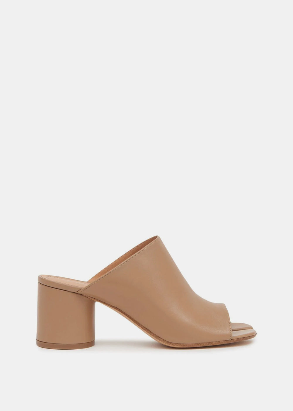 Maison margiela Footwear оригінал | Швидка доставка Україна – боковий вид