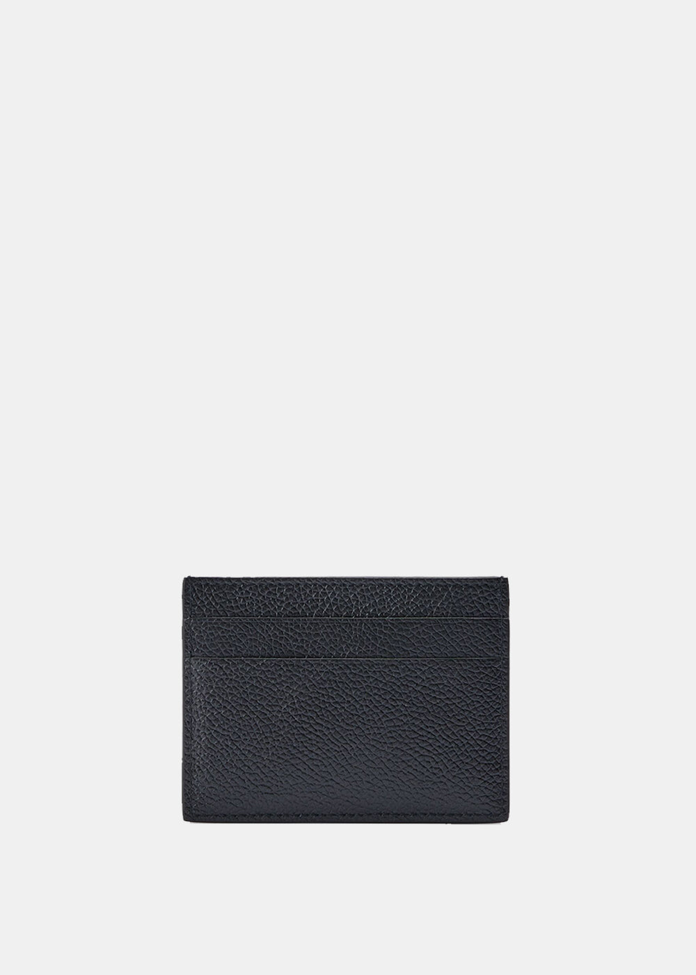 Balenciaga Accessories оригінал | Швидка доставка Україна – вид ззаду
