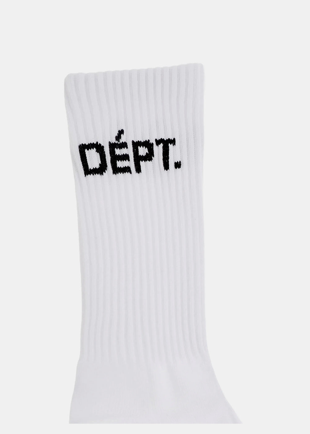 Gallery department Accessories оригінал | Швидка доставка Україна – вид ззаду
