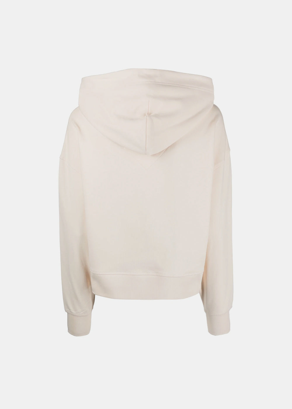 Dune Muskoka Relaxed Hoody Canada goose оригінал – Купити в Україні – вид ззаду