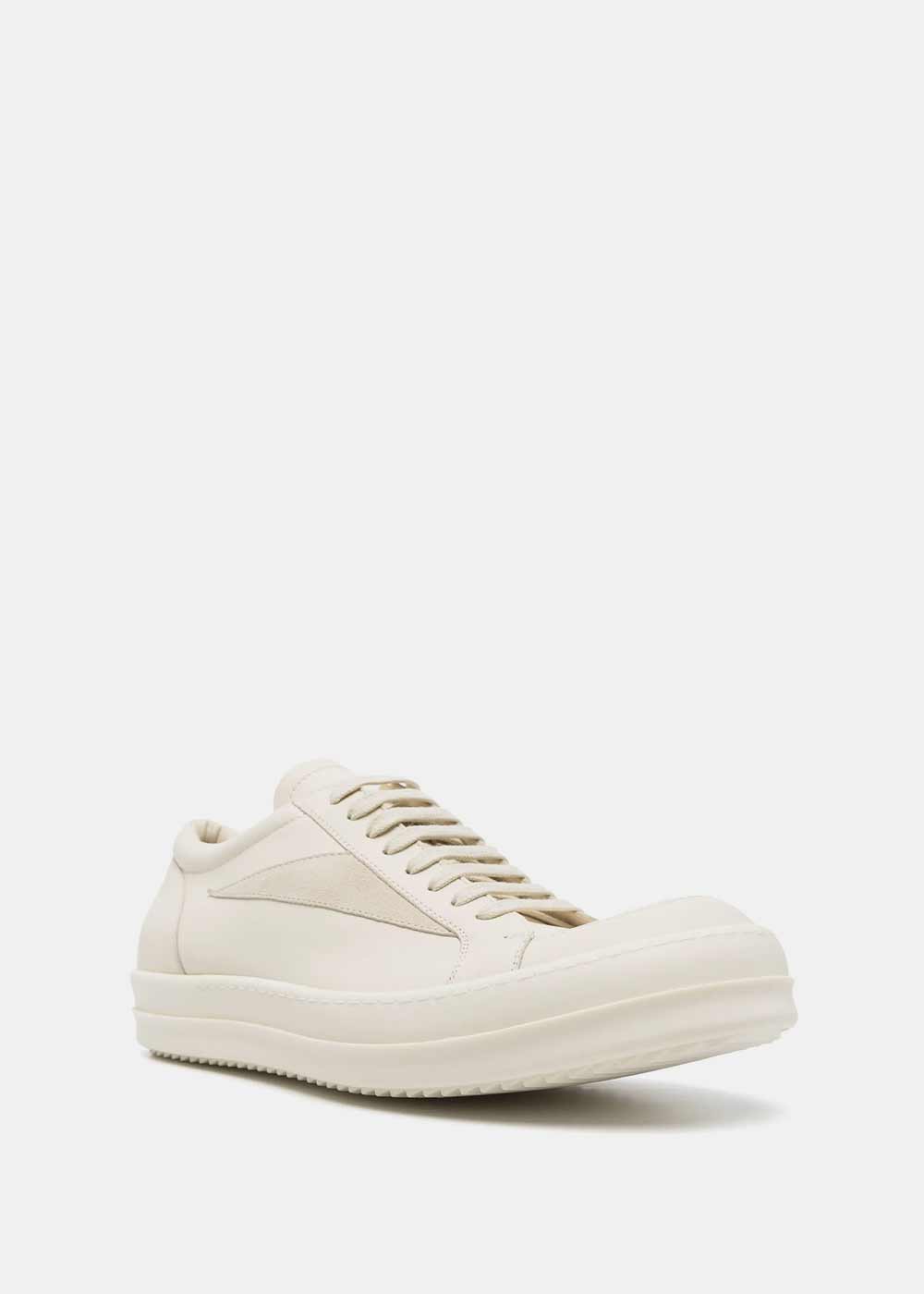 Оригінальна Milk Rick owens – вид ззаду