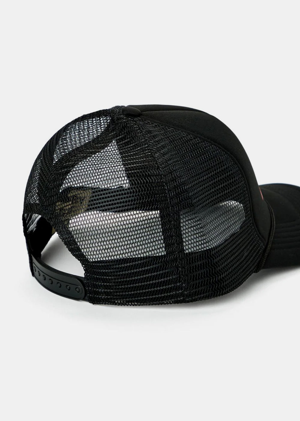 Gallery department Accessories оригінал | Швидка доставка Україна – вид ззаду