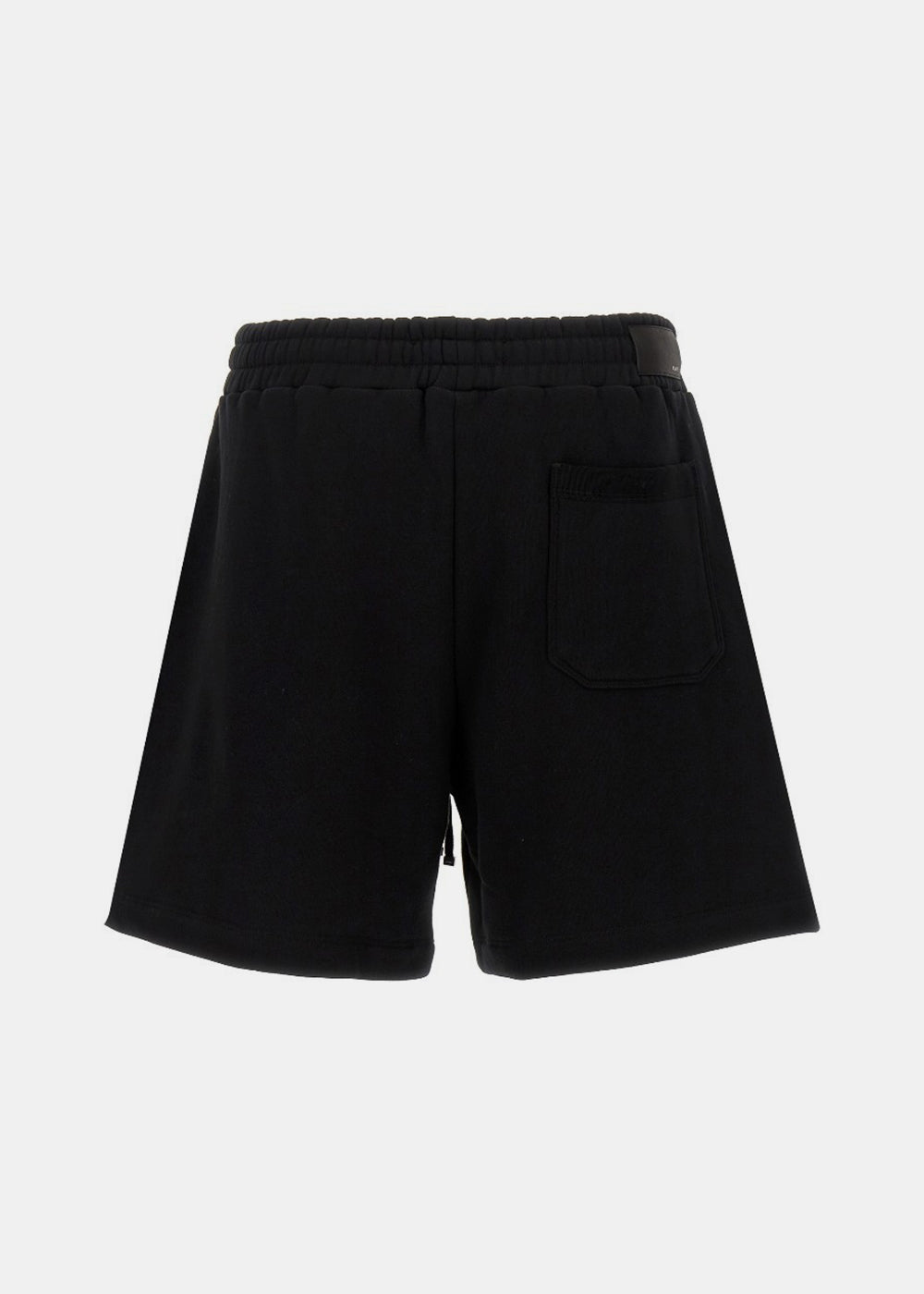 Amiri Bottoms оригінал | Швидка доставка Україна – вид ззаду