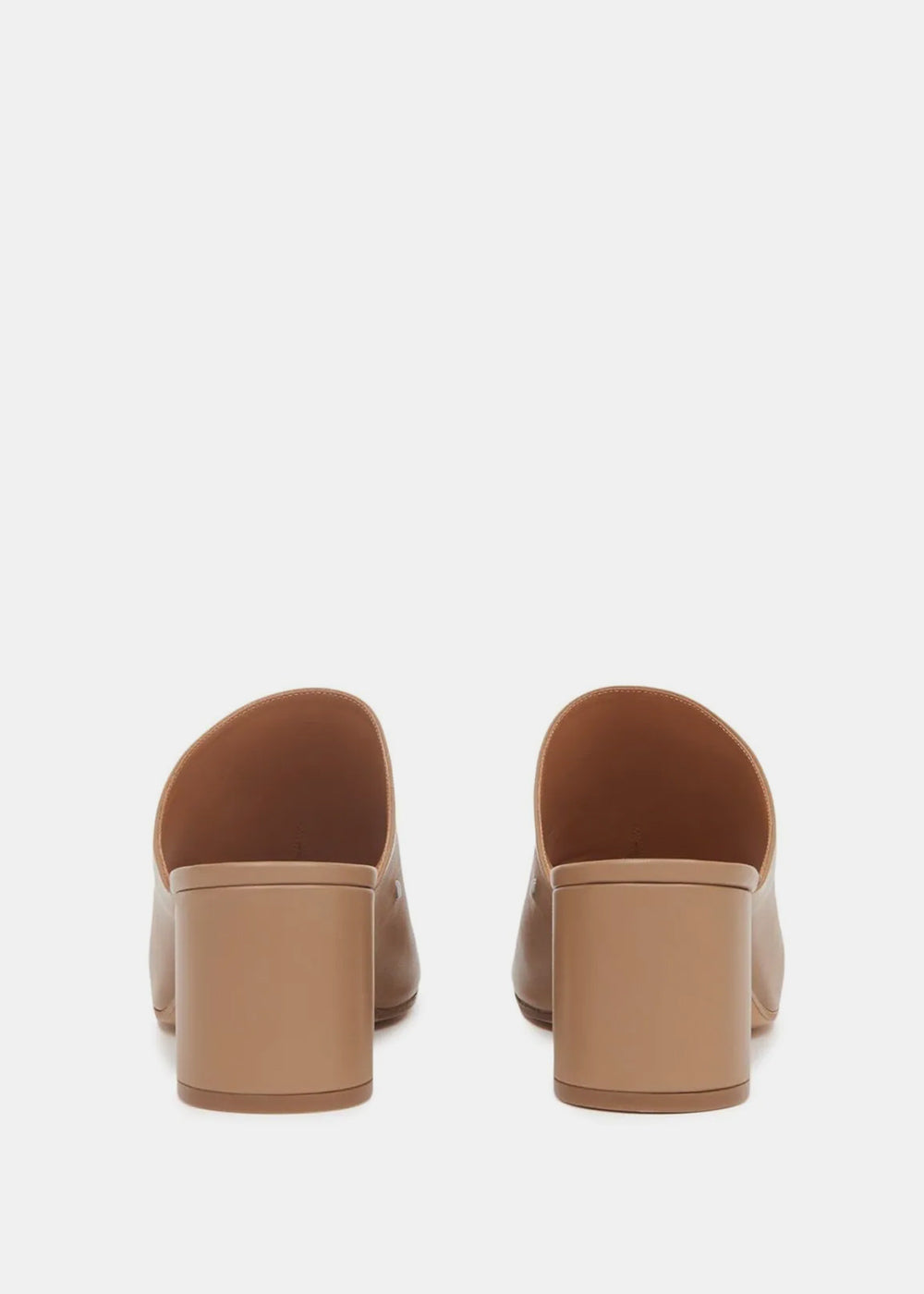 Maison margiela Footwear оригінал | Швидка доставка Україна – детальний вид