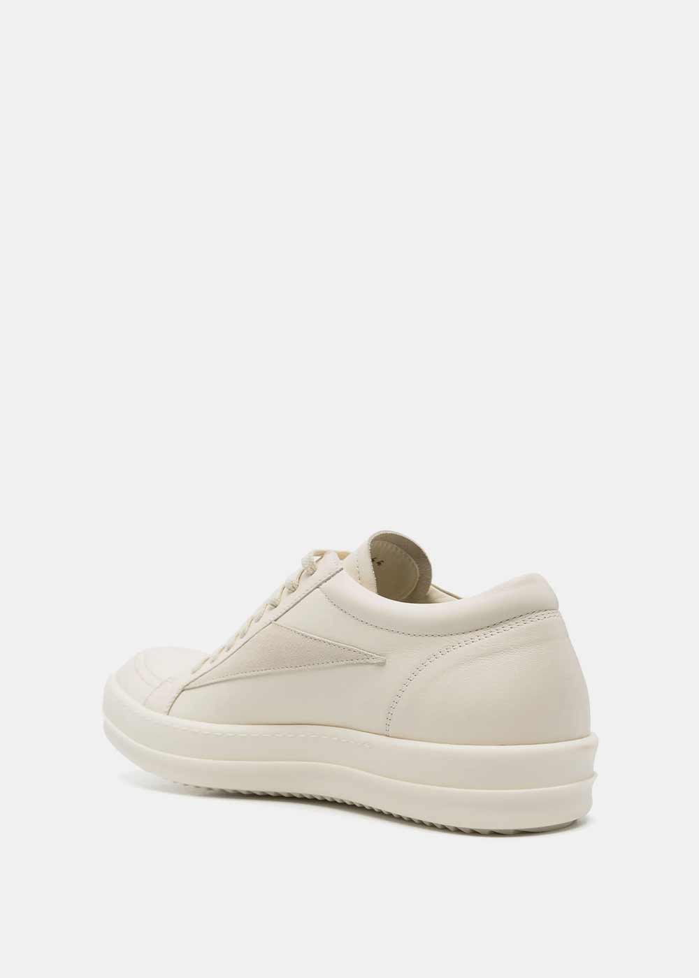 Оригінальна Milk Rick owens – детальний вид