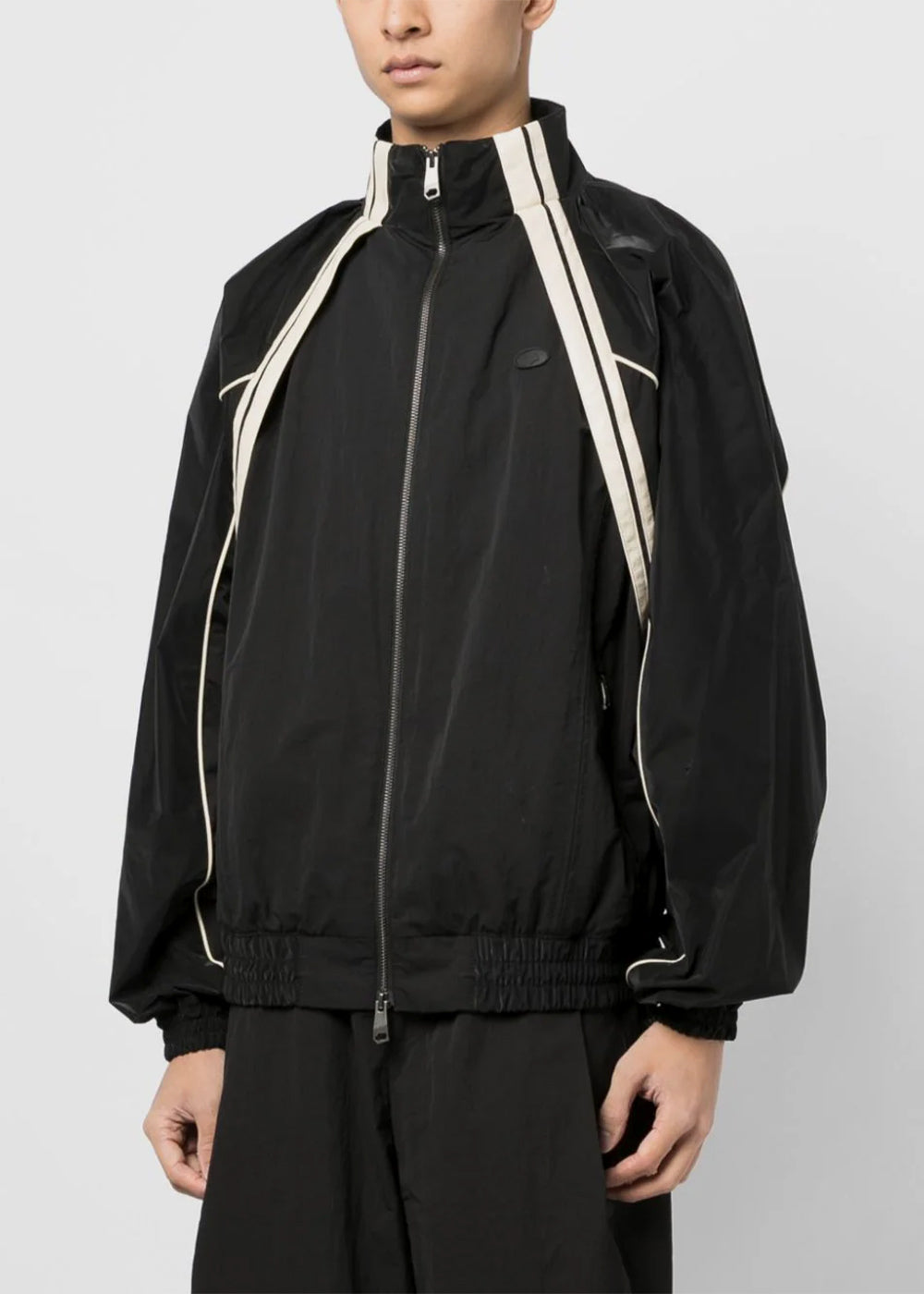 Ader error Outerwear оригінал | Швидка доставка Україна – детальний вид