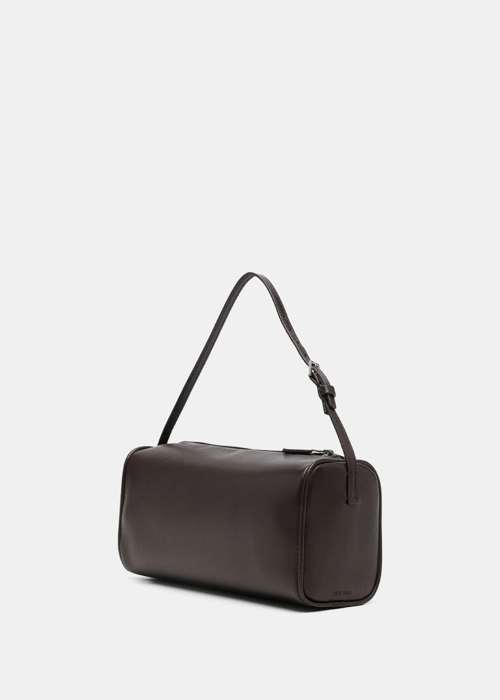 Chocolate 90s Bag The row оригінал – Купити в Україні – детальний вид