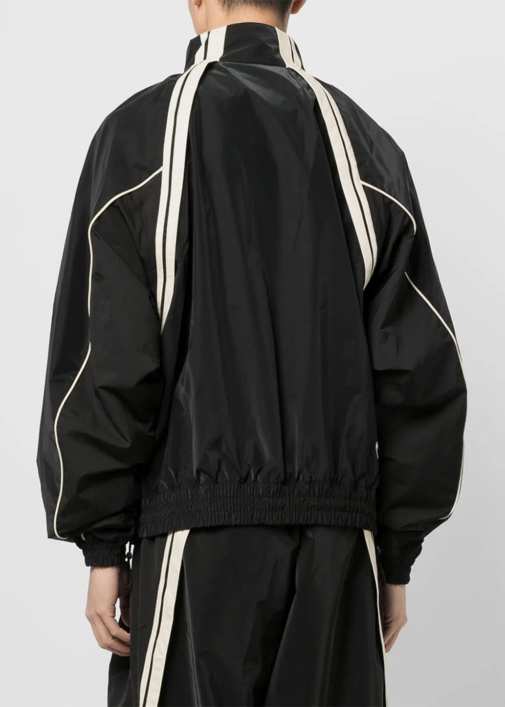 Ader error Outerwear оригінал | Швидка доставка Україна – збільшений вид