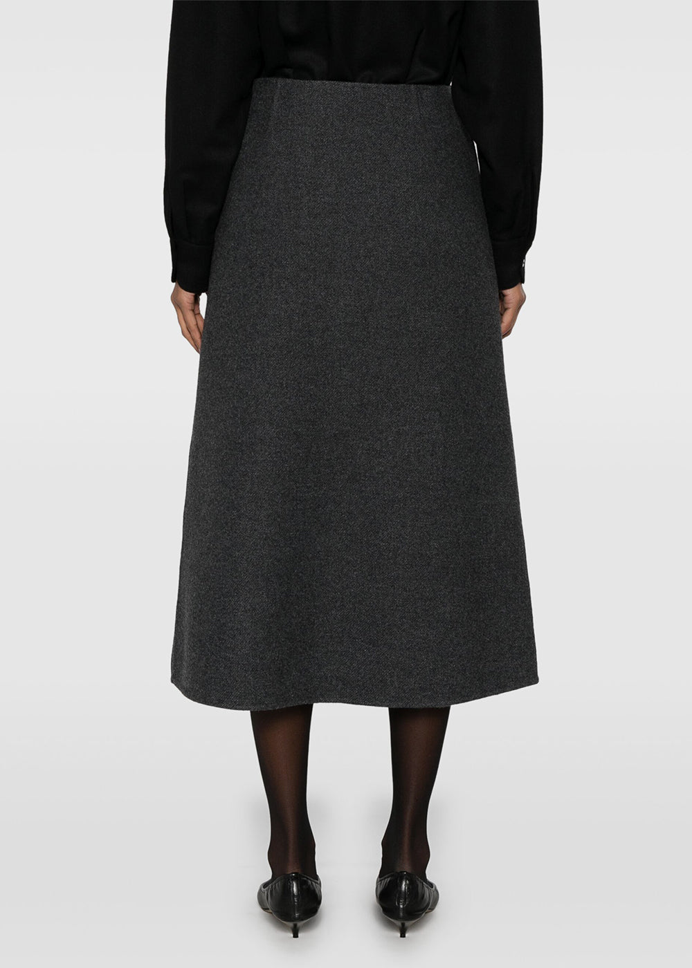The row Dresses & Skirts оригінал | Швидка доставка Україна – збільшений вид