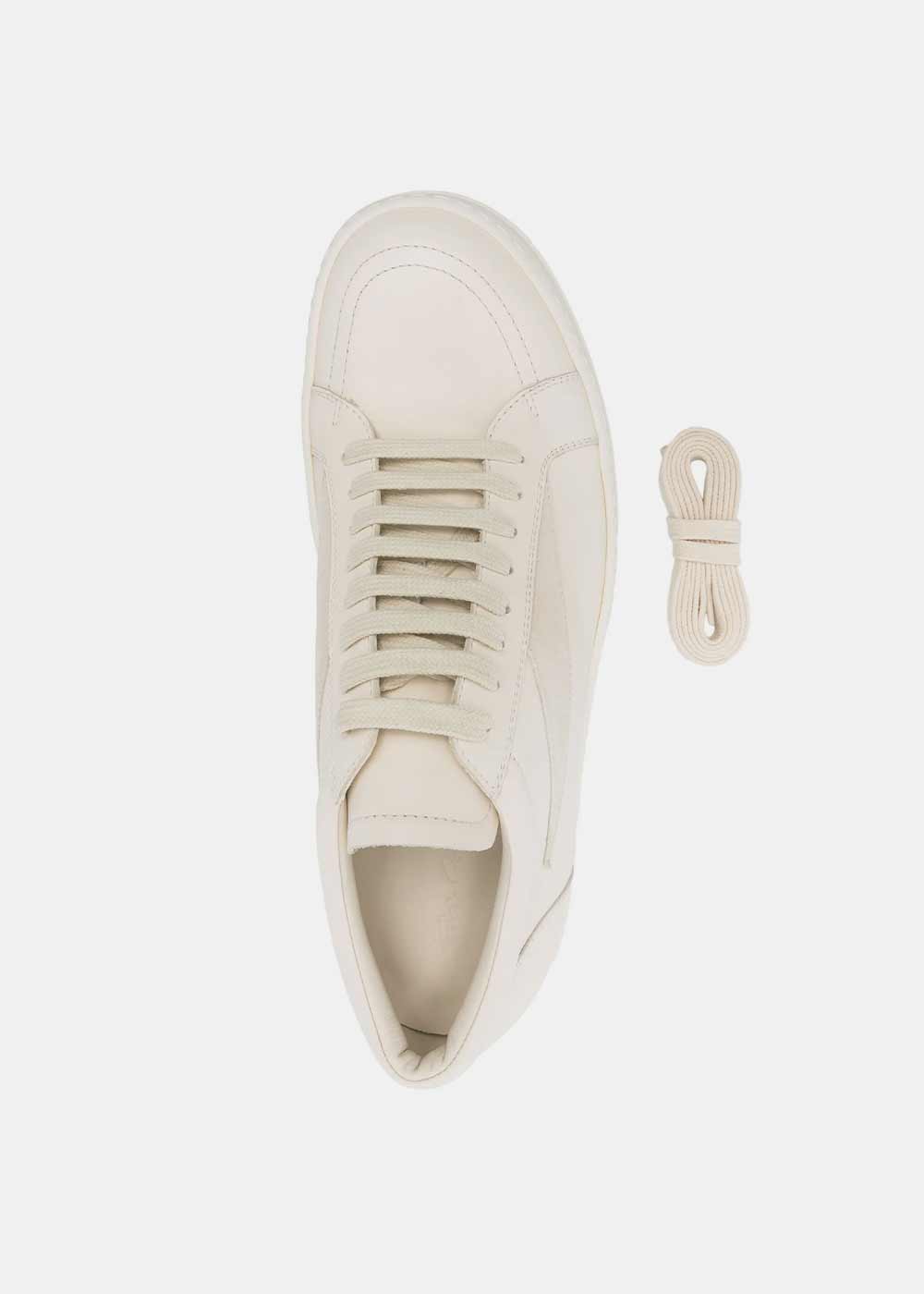 Оригінальна Milk Rick owens – збільшений вид